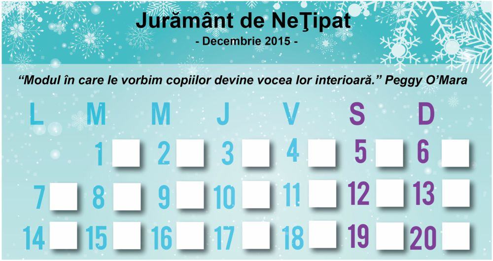 Cele Mai Populare Articole pe Blogurile de Parenting în 2015 Mămica Autentică Cele Mai Populare Articole pe Blogurile de Parenting în 2015 Mămica Autentică