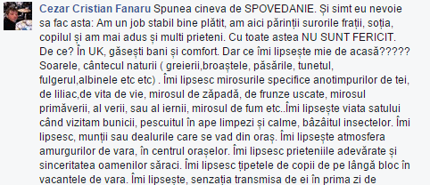 Cele Mai Populare Articole pe Blogurile de Parenting în 2015 Miruna Ioani