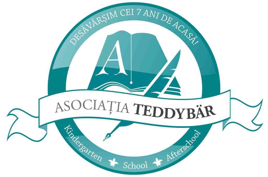Scoli particulare din Bucureşti Şcoala TeddyBar