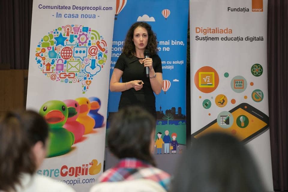 Conferinta-Social-Moms.-cum-punem-limite-sănătoase-în-relația-copiilor-cu-tehnologia