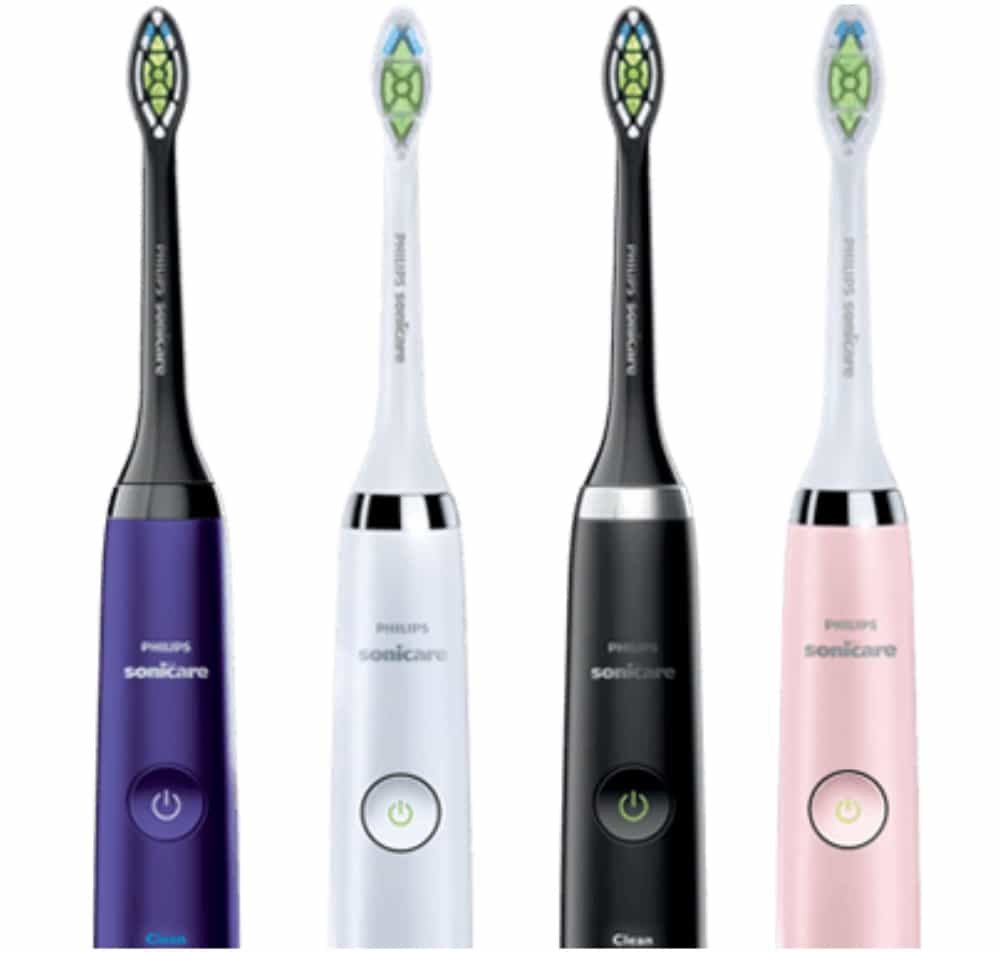 Îngrijirea dinților la copii