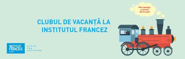 Ce Facem cu Copilul Vara Asta în București institutul francez Ce Facem cu Copilul Vara Asta în București institutul francez
