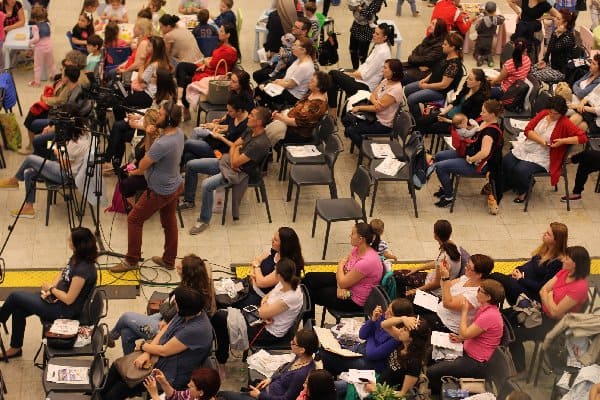 Urgențele medicale în timpul verii-conferinta Social Moms