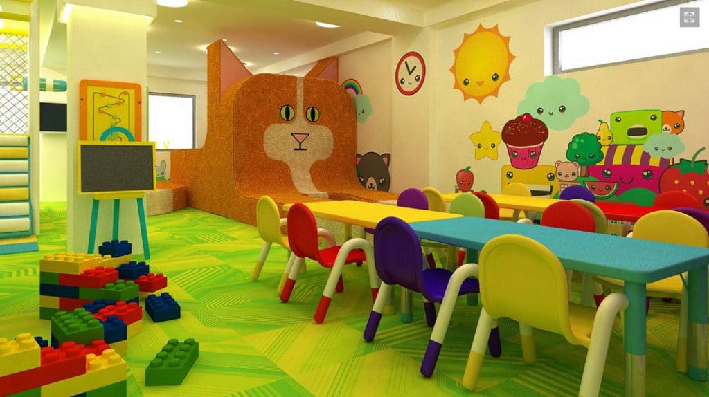 Ambasad’Or Play locuri de joacă Bucureşti sector 2 Ambasad’Or Play locuri de joacă Bucureşti sector 2