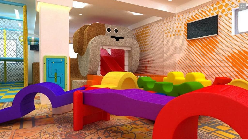 Ambasad’Or Play locuri de joacă Bucureşti sector 2 Ambasad’Or Play locuri de joacă Bucureşti sector 2