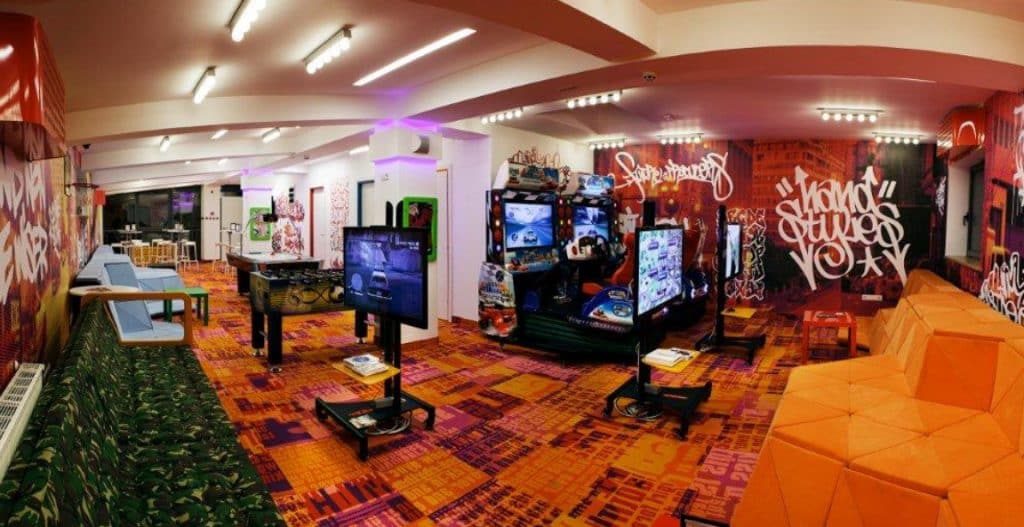 Ambasad’Or Play locuri de joacă Bucureşti sector 2 Ambasad’Or Play locuri de joacă Bucureşti sector 2