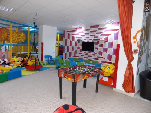 Dumbolino Berceni locuri de joacă sector 4 Dumbolino Berceni locuri de joacă sector 4