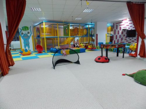 Dumbolino Berceni locuri de joacă sector 4 Dumbolino Berceni locuri de joacă sector 4