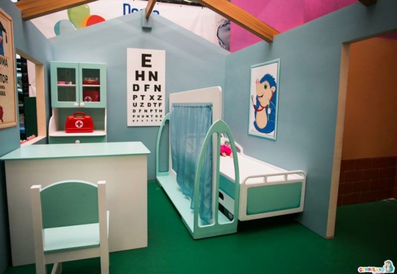 Gymboland locuri de joacă Bucureşti sector 2 Gymboland locuri de joacă Bucureşti sector 2