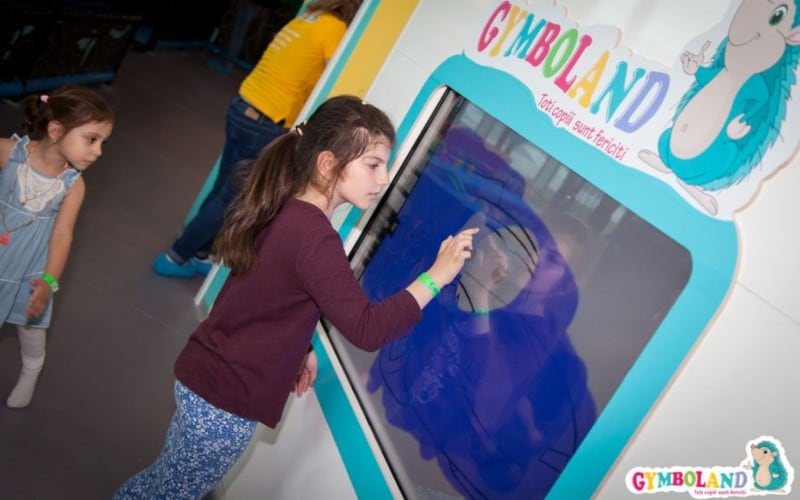 Gymboland locuri de joacă Bucureşti sector 2 Gymboland locuri de joacă Bucureşti sector 2