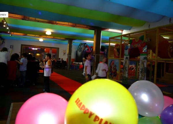 Happy Panet locuri de joacă sector 2 Bucureşti Happy Panet locuri de joacă sector 2 Bucureşti