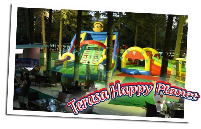 Happy Panet locuri de joacă sector 2 Bucureşti Happy Panet locuri de joacă sector 2 Bucureşti