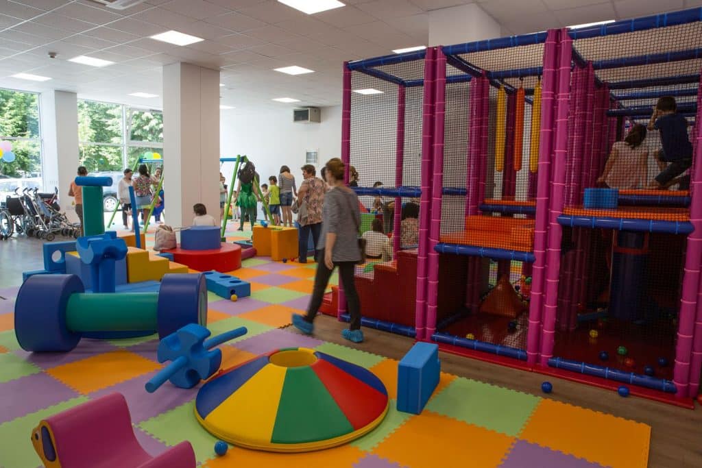 Joyplace locuri de joacă Bucureşti sector 4 Joyplace locuri de joacă Bucureşti sector 4