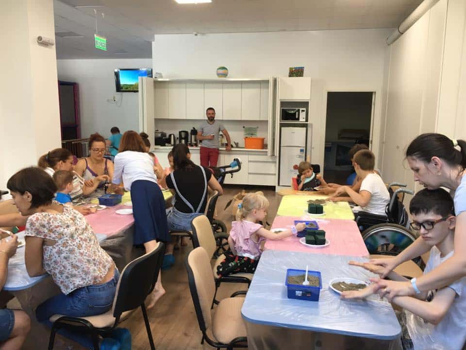 Joyplace locuri de joacă Bucureşti sector 4 Joyplace locuri de joacă Bucureşti sector 4