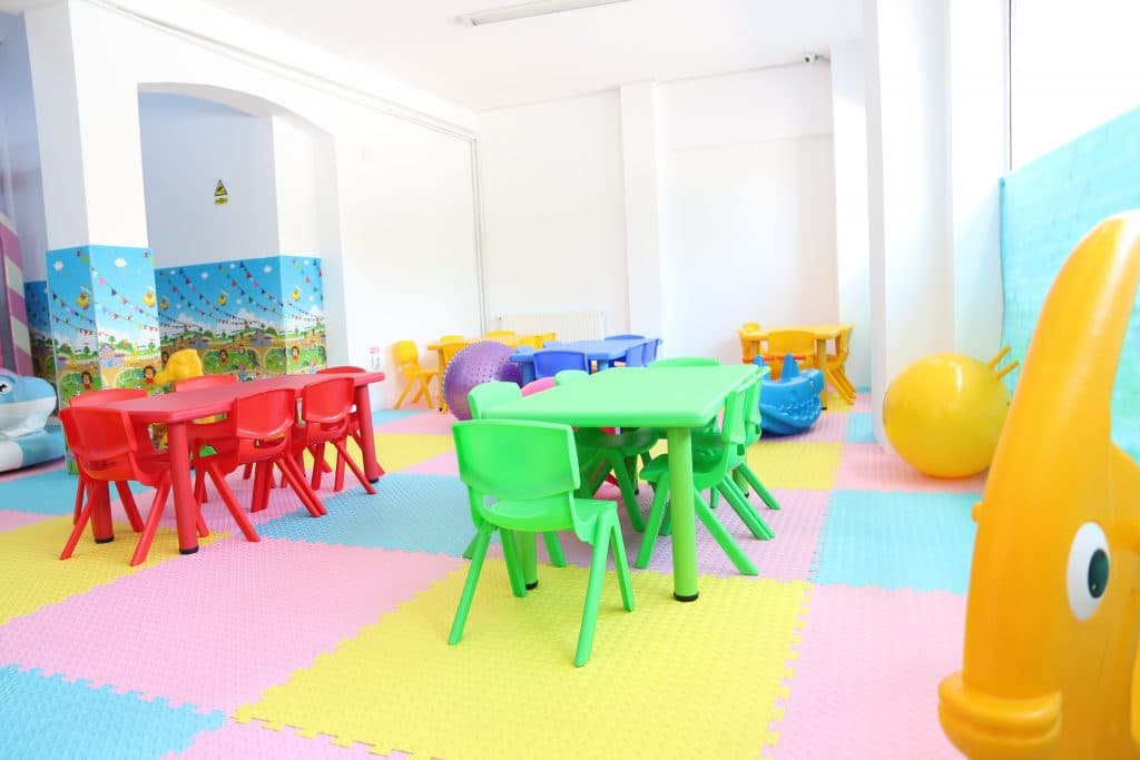 Dumbolino Berceni locuri de joacă sector 4 Kids Planet locuri de joacă sector 5