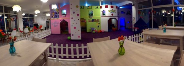 Youpiii HOUSE locuri de joacă Bucureşti sector 3 Youpiii HOUSE locuri de joacă Bucureşti sector 3