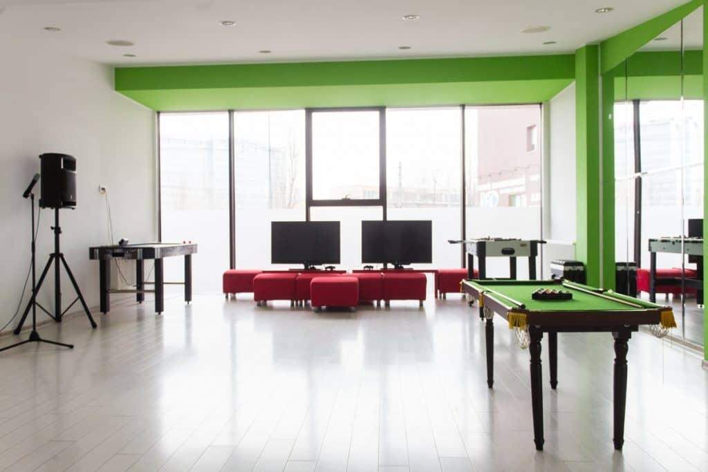 ceburashki locuri de joacă sector 6 ceburashki locuri de joacă sector 6