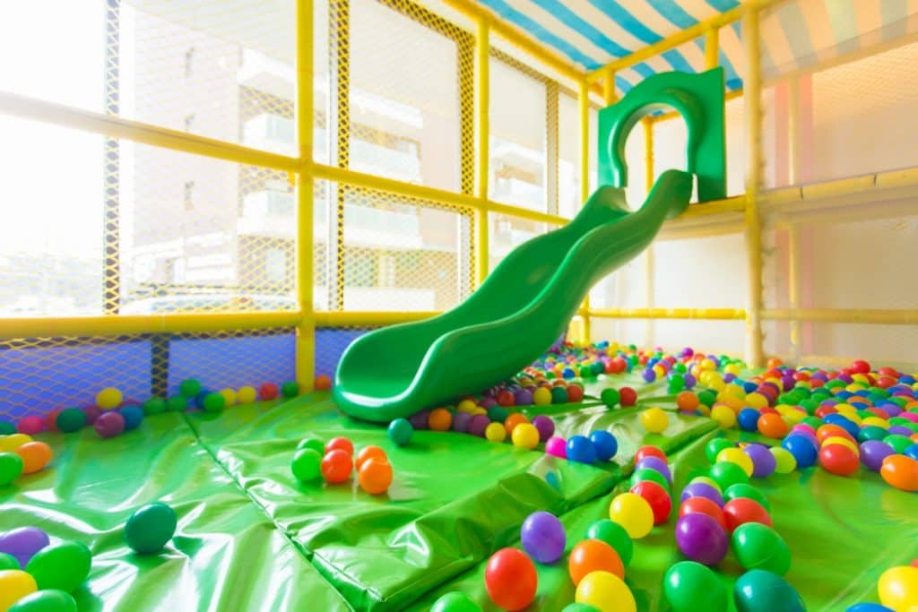 ceburashki locuri de joacă sector 6 ceburashki locuri de joacă sector 6