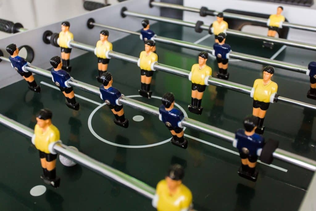 ceburashki loc de joacă sector 6 ceburashki locuri de joacă sector 6