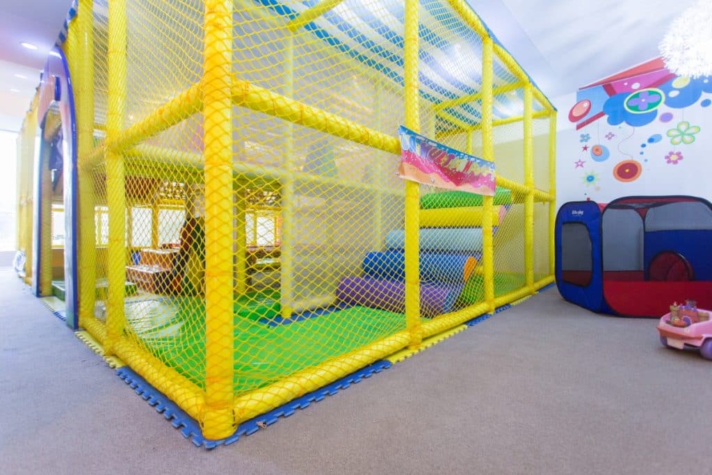 ceburashki locuri de joacă sector 6 ceburashki locuri de joacă sector 6