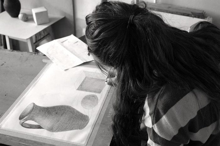 Cursuri de Arta la Academia de Arte “Marina Capatina” 2 Cursuri de Arta la Academia de Arte “Marina Capatina” 2