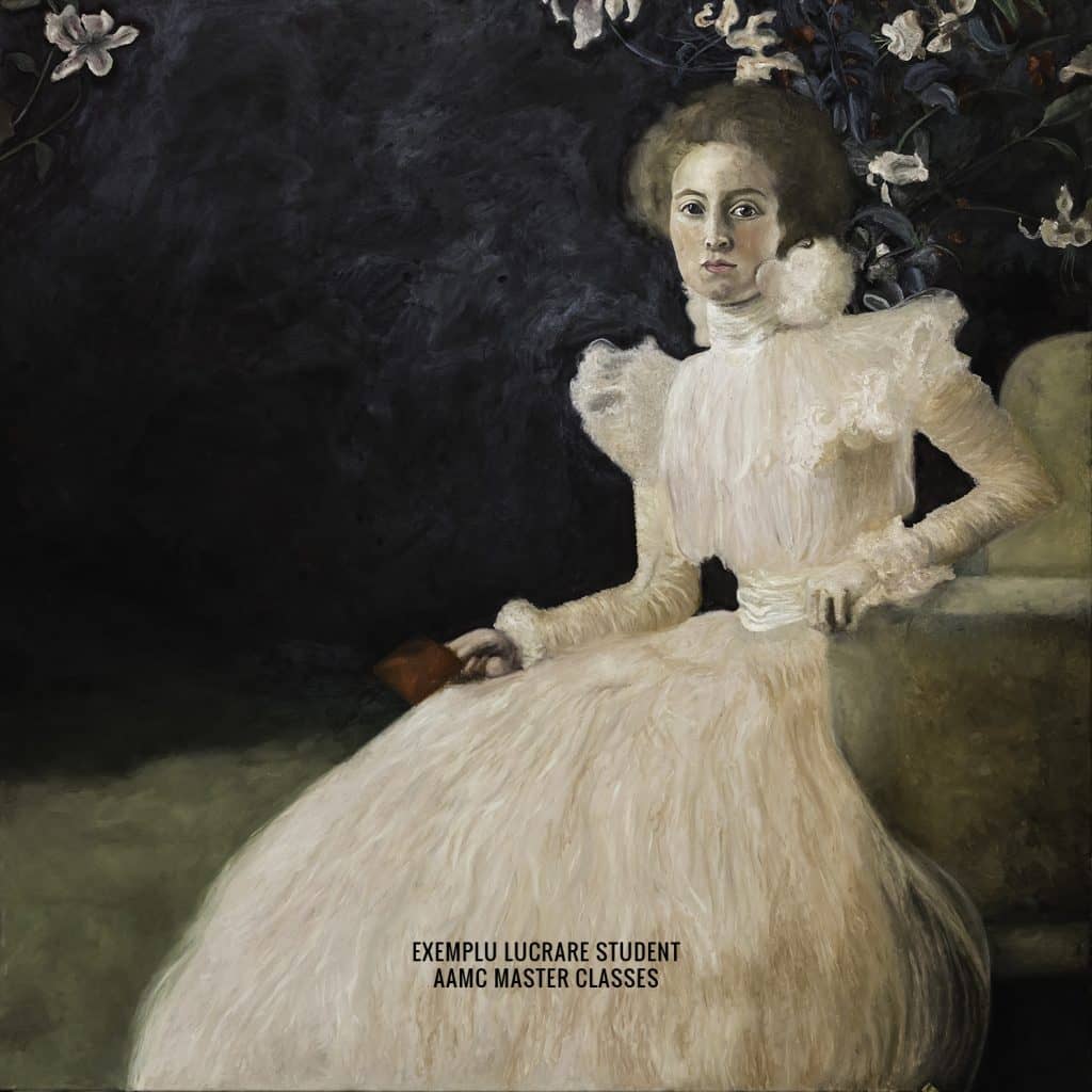 Cursuri de Arta la Academia de Arte “Marina Capatina” exemplu-lucrare-student-master-classes Cursuri de Arta la Academia de Arte “Marina Capatina” exemplu-lucrare-student-master-classes