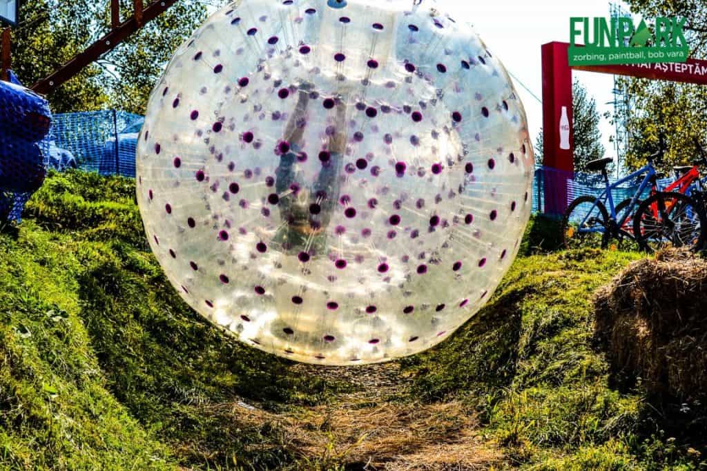 Fun Park Cluj. Parc de Aventură lângă Cluj-Napoca Fun Park Cluj. Parc de Aventură lângă Cluj-Napoca