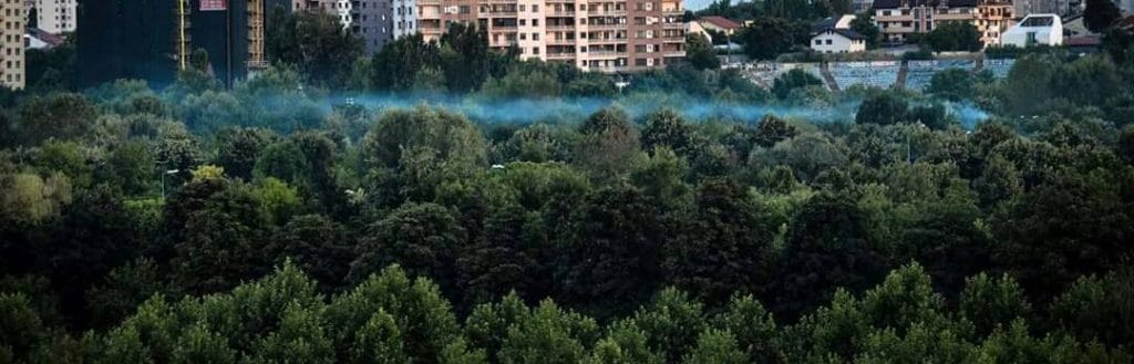 Parcul Lumea Copiilor din Sectorul 4, Bucureşti gratare Parcul Lumea Copiilor din Sectorul 4 Bucureşti gratare fum