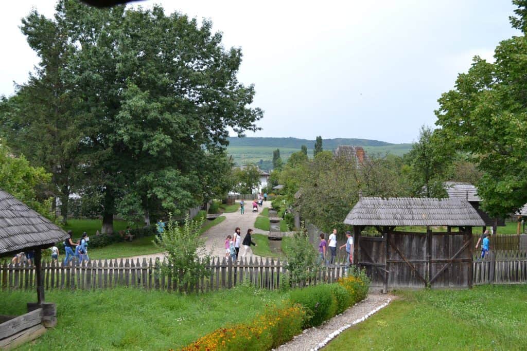 Excursii-de-Relaxare-în-Familie-Muzeul-Golesti