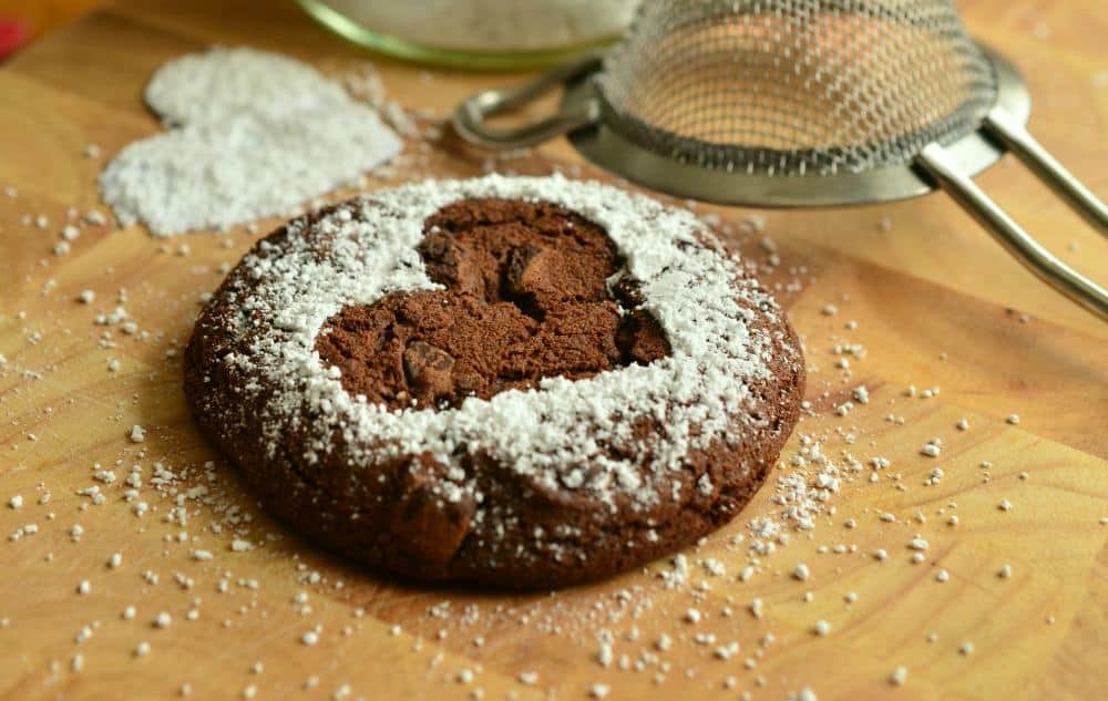 Zahărul nu e Iubire! Motive ale Dependenţei de Alegeri Mici cu Impact Major 1