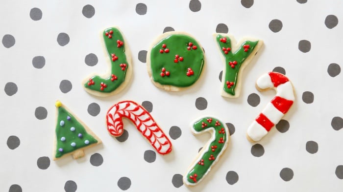 Zahărul nu e Iubire! Motive ale Dependenţei de Alegeri Mici cu Impact Major 1