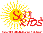 logo soulkids