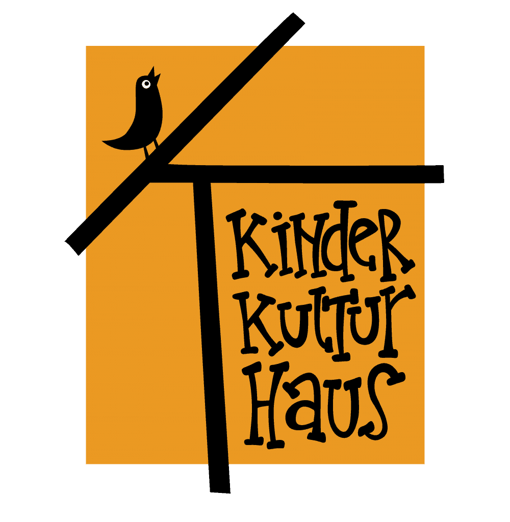 kinder kulturhaus Logo png