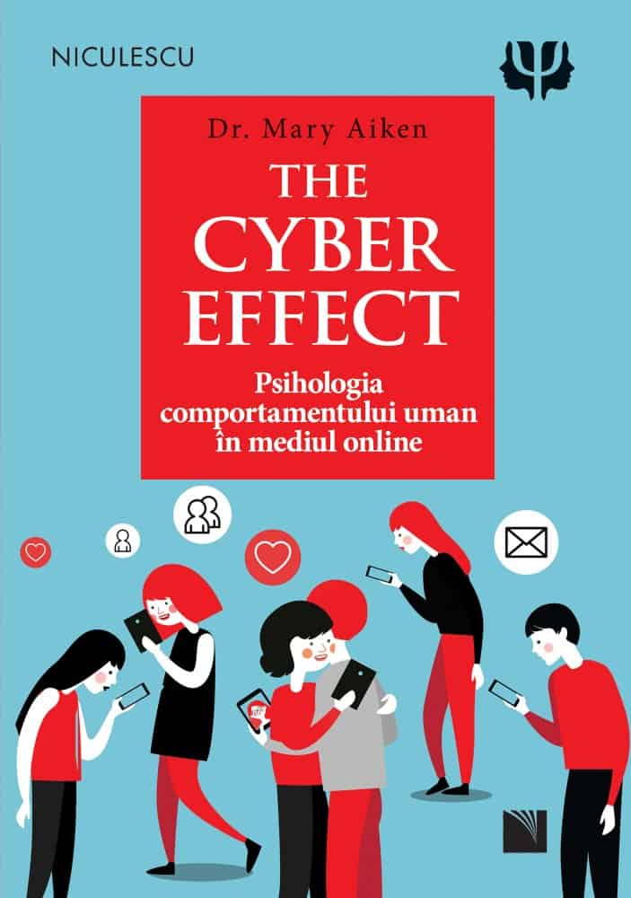 Cyber effect