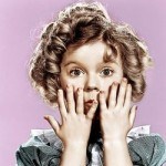 Primii pasi in Actorie Cursuri actorie copii de 4-6 ani