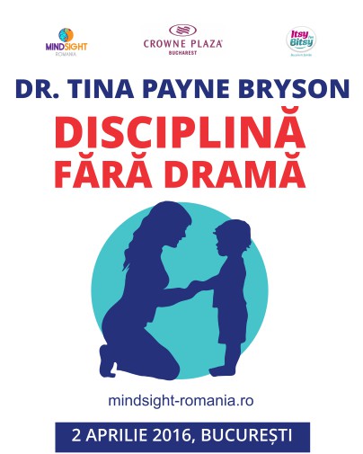tina payne bryson conferinta disciplina fara drama cu dr tina payne bryson tina payne bryson conferinta disciplina fara drama cu dr tina payne bryson