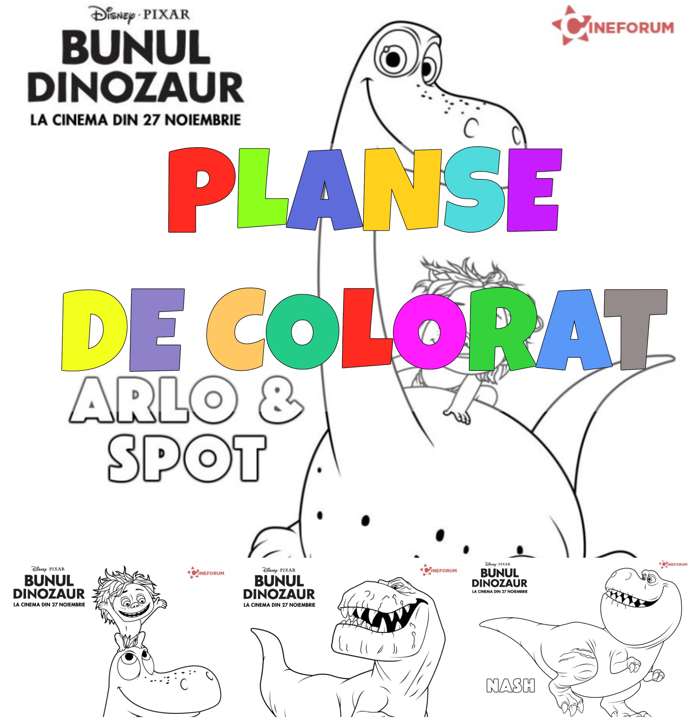 Index Of Wp Content Uploads 2016 02