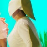 Teatru pentru copii peste 6 ani