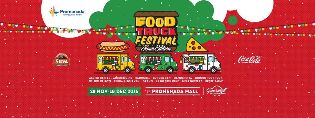 festivaluri Bucuresti 2016