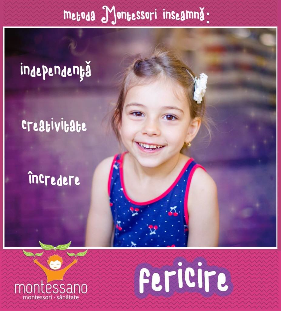 ziua-portilor-deschise-la-gradinita-montessano-montessori