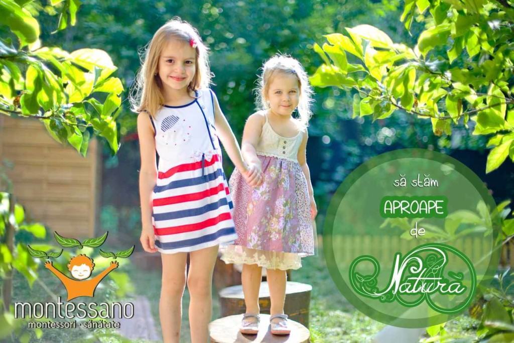 ziua-portilor-deschise-la-gradinita-montessano-2016