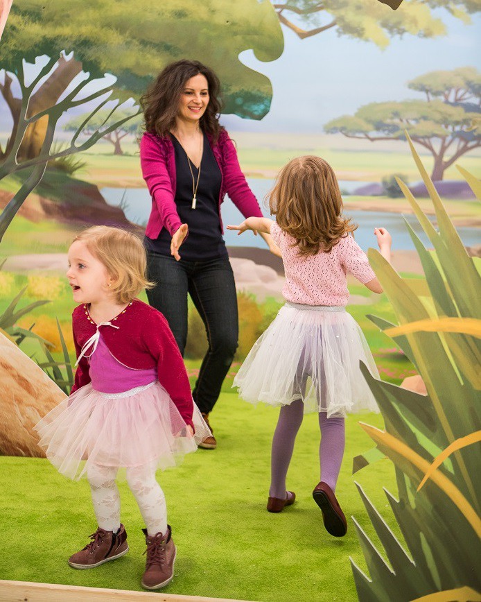 vizante cu doua fete vizante cu doua fete