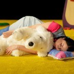 spectacol pentru copii 1an-3 ani