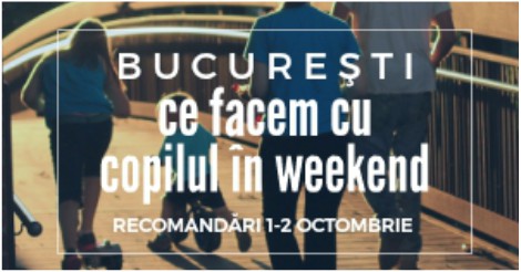 Jocuri Cu Karate Kid Jocuri Cu Karate Kid