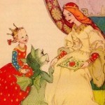 atelier-de-storytelling-pentru-copii