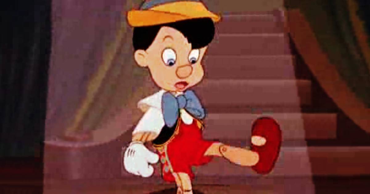 Desene animate in romana download Desene animate in romana download