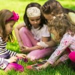 GrittyHub Ateliere Demo Gratuite