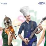 Zilele Clujului - Ziua a 3-a