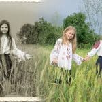 Ziua IEI la Muzeul Oalelor de Pisc Ziua Iei