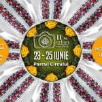 Festivalul Iei – IEsc, ediția a treia